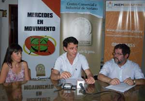 GANADORES DEL CONCURSO DE VIDRIERAS NAVIDEÑAS